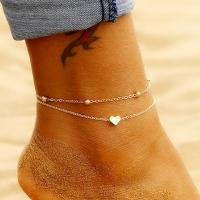 uploads/erp/collection/images/Fashion Jewelry/yebei/XU0501076/img_b/XU0501076_img_b_1